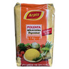 Polenta - kukuřičná krupice 500g  Arpis (Sam Mills)