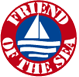 Friend of the sea