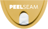Peel Seam